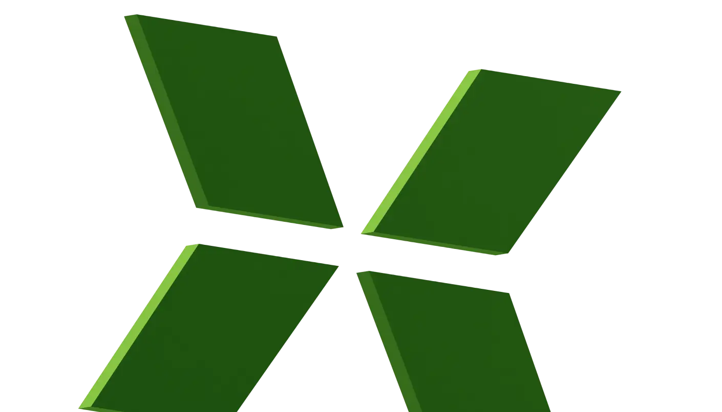 Logo STEXP