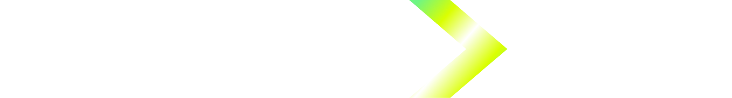 Logo STEXP