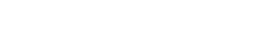 Patrocinador Allma Milazzo
