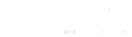 Patrocinador e-panta