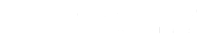 Patrocinador Elyos Solar