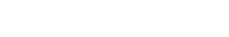 Patrocinador Enerhal
