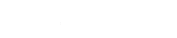Patrocinador Hack Clubs