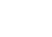 Patrocinador Weg